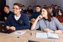 компьютерное обучение в белгороде. Смотреть фото компьютерное обучение в белгороде. Смотреть картинку компьютерное обучение в белгороде. Картинка про компьютерное обучение в белгороде. Фото компьютерное обучение в белгороде компьютерное обучение в белгороде. Смотреть фото компьютерное обучение в белгороде. Смотреть картинку компьютерное обучение в белгороде. Картинка про компьютерное обучение в белгороде. Фото компьютерное обучение в белгороде