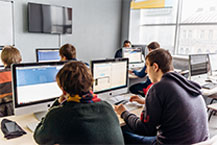 компьютерное обучение в белгороде. Смотреть фото компьютерное обучение в белгороде. Смотреть картинку компьютерное обучение в белгороде. Картинка про компьютерное обучение в белгороде. Фото компьютерное обучение в белгороде компьютерное обучение в белгороде. Смотреть фото компьютерное обучение в белгороде. Смотреть картинку компьютерное обучение в белгороде. Картинка про компьютерное обучение в белгороде. Фото компьютерное обучение в белгороде