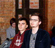 компьютерное обучение в белгороде. Смотреть фото компьютерное обучение в белгороде. Смотреть картинку компьютерное обучение в белгороде. Картинка про компьютерное обучение в белгороде. Фото компьютерное обучение в белгороде компьютерное обучение в белгороде. Смотреть фото компьютерное обучение в белгороде. Смотреть картинку компьютерное обучение в белгороде. Картинка про компьютерное обучение в белгороде. Фото компьютерное обучение в белгороде