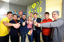 компьютерное обучение в белгороде. Смотреть фото компьютерное обучение в белгороде. Смотреть картинку компьютерное обучение в белгороде. Картинка про компьютерное обучение в белгороде. Фото компьютерное обучение в белгороде компьютерное обучение в белгороде. Смотреть фото компьютерное обучение в белгороде. Смотреть картинку компьютерное обучение в белгороде. Картинка про компьютерное обучение в белгороде. Фото компьютерное обучение в белгороде