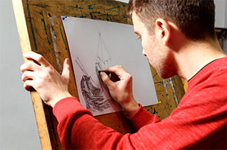 компьютерное обучение в белгороде. Смотреть фото компьютерное обучение в белгороде. Смотреть картинку компьютерное обучение в белгороде. Картинка про компьютерное обучение в белгороде. Фото компьютерное обучение в белгороде компьютерное обучение в белгороде. Смотреть фото компьютерное обучение в белгороде. Смотреть картинку компьютерное обучение в белгороде. Картинка про компьютерное обучение в белгороде. Фото компьютерное обучение в белгороде