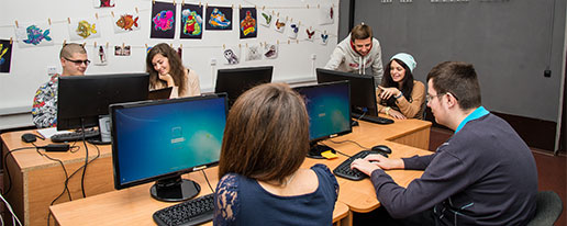 компьютерное обучение в белгороде. Смотреть фото компьютерное обучение в белгороде. Смотреть картинку компьютерное обучение в белгороде. Картинка про компьютерное обучение в белгороде. Фото компьютерное обучение в белгороде компьютерное обучение в белгороде. Смотреть фото компьютерное обучение в белгороде. Смотреть картинку компьютерное обучение в белгороде. Картинка про компьютерное обучение в белгороде. Фото компьютерное обучение в белгороде