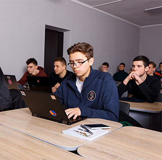 компьютерное обучение в белгороде. Смотреть фото компьютерное обучение в белгороде. Смотреть картинку компьютерное обучение в белгороде. Картинка про компьютерное обучение в белгороде. Фото компьютерное обучение в белгороде компьютерное обучение в белгороде. Смотреть фото компьютерное обучение в белгороде. Смотреть картинку компьютерное обучение в белгороде. Картинка про компьютерное обучение в белгороде. Фото компьютерное обучение в белгороде