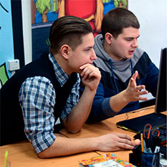 компьютерное обучение в белгороде. Смотреть фото компьютерное обучение в белгороде. Смотреть картинку компьютерное обучение в белгороде. Картинка про компьютерное обучение в белгороде. Фото компьютерное обучение в белгороде компьютерное обучение в белгороде. Смотреть фото компьютерное обучение в белгороде. Смотреть картинку компьютерное обучение в белгороде. Картинка про компьютерное обучение в белгороде. Фото компьютерное обучение в белгороде