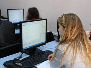 компьютерное обучение в белгороде. Смотреть фото компьютерное обучение в белгороде. Смотреть картинку компьютерное обучение в белгороде. Картинка про компьютерное обучение в белгороде. Фото компьютерное обучение в белгороде компьютерное обучение в белгороде. Смотреть фото компьютерное обучение в белгороде. Смотреть картинку компьютерное обучение в белгороде. Картинка про компьютерное обучение в белгороде. Фото компьютерное обучение в белгороде