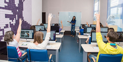 компьютерное обучение в белгороде. Смотреть фото компьютерное обучение в белгороде. Смотреть картинку компьютерное обучение в белгороде. Картинка про компьютерное обучение в белгороде. Фото компьютерное обучение в белгороде компьютерное обучение в белгороде. Смотреть фото компьютерное обучение в белгороде. Смотреть картинку компьютерное обучение в белгороде. Картинка про компьютерное обучение в белгороде. Фото компьютерное обучение в белгороде