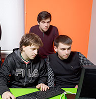 компьютерное обучение в белгороде. Смотреть фото компьютерное обучение в белгороде. Смотреть картинку компьютерное обучение в белгороде. Картинка про компьютерное обучение в белгороде. Фото компьютерное обучение в белгороде компьютерное обучение в белгороде. Смотреть фото компьютерное обучение в белгороде. Смотреть картинку компьютерное обучение в белгороде. Картинка про компьютерное обучение в белгороде. Фото компьютерное обучение в белгороде