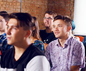 компьютерное обучение в белгороде. Смотреть фото компьютерное обучение в белгороде. Смотреть картинку компьютерное обучение в белгороде. Картинка про компьютерное обучение в белгороде. Фото компьютерное обучение в белгороде компьютерное обучение в белгороде. Смотреть фото компьютерное обучение в белгороде. Смотреть картинку компьютерное обучение в белгороде. Картинка про компьютерное обучение в белгороде. Фото компьютерное обучение в белгороде