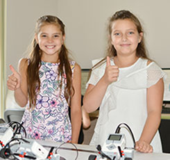 about prog2 обучение программирования в белгороде