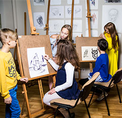 about prog3 обучение программирования в белгороде