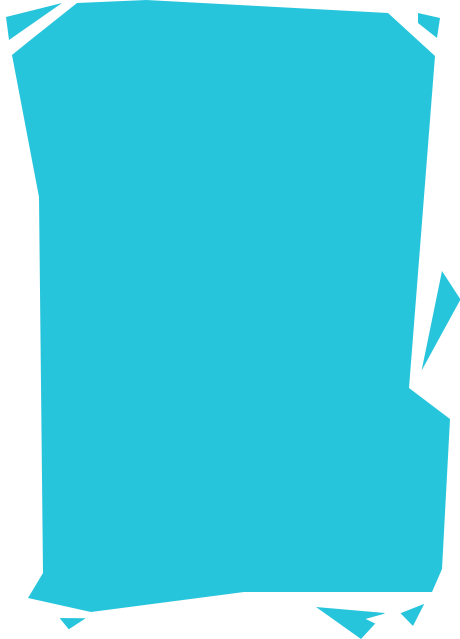 course result photo bg обучение программирования в белгороде