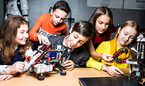 tuition process1 обучение программирования в белгороде