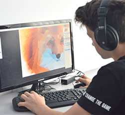 tuition process2 обучение программирования в белгороде