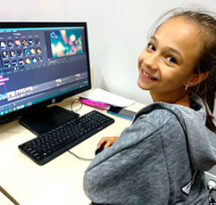 tuition process3 обучение программирования в белгороде