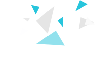 polygon30 обучение программирования в белгороде